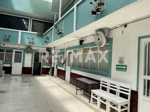 Imagen 3 de 10 de Casa En Venta En San Felipe De Jesús