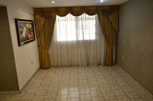 Casa En Venta En Lomas De La Hacienda Av1032