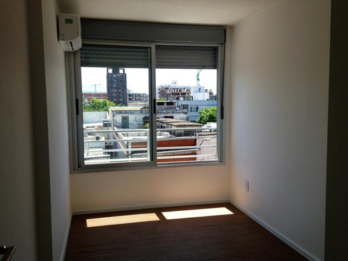 Imagen 4 de 18 de Apartamento 2 Dormitorios, La Blanqueada.x18.