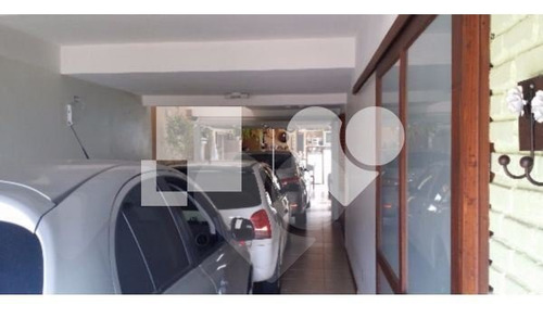 Casa-porto Alegre-medianeira | Ref.: 28-im418115 - 28-im418115