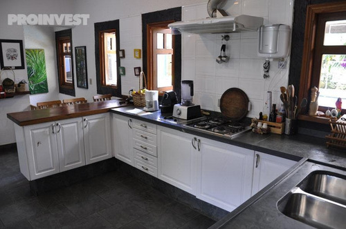 Imagem 12 de 30 de Casa Com 4 Dormitórios À Venda, 427 M² Por R$ 1.590.000,00 - Granja Viana - Carapicuíba/sp - Ca6884