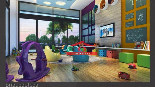 Imagem 5 de 7 de Terreno À Venda, 382 M² Por R$ 350.000 - Tamboré - Bauru/sp - Te0292