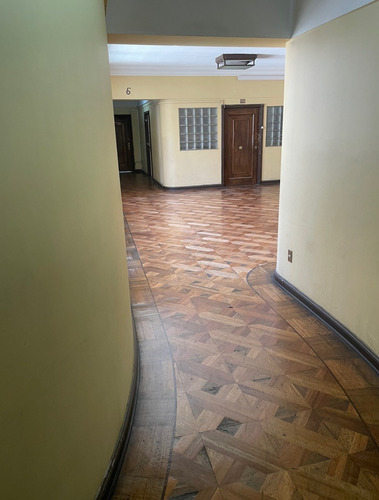 Imagen 11 de 23 de Se Vende Oficina En Sector Financiero De Valparaíso