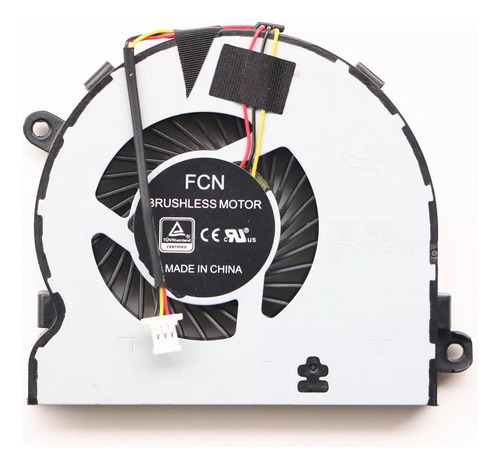 Ventilador Para Cgf6x Dell I3567-3629b