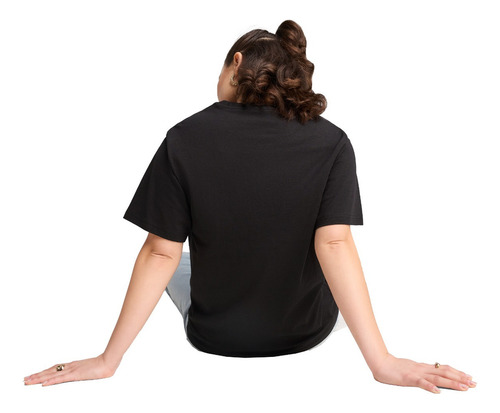 Playera Puma Her Mujer 68505401