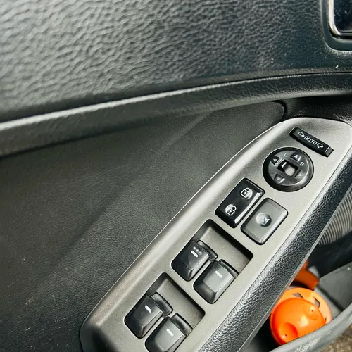 Kia CERATO PRO 1.6l