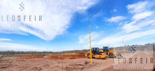 Imagen 7 de 11 de Terreno - Neuquen