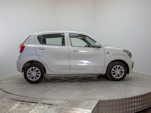 Suzuki Celerio 1.0 Ga Ac Mt 2022