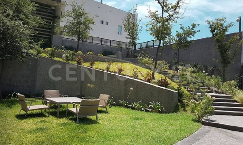 Imagen 8 de 14 de Departamento En Venta Fraccionamiento Privanzas , San Pedro