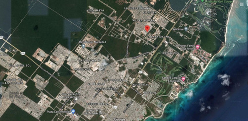 Imagen 8 de 8 de Remate De Casa En Condominio De Playa Del Carmen