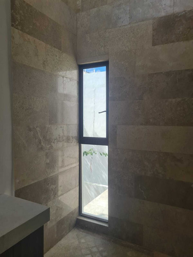 Casa(150) En Venta En Privada Zendera, Conkal