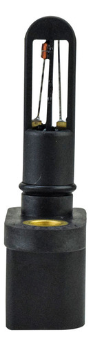 Sensor Act P/ Audi A4 Quattro 2002 L4 1.8l
