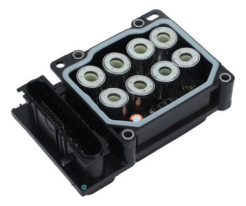 0265800534 Módulo De Control De Bomba Abs 4405006070 Sensiti