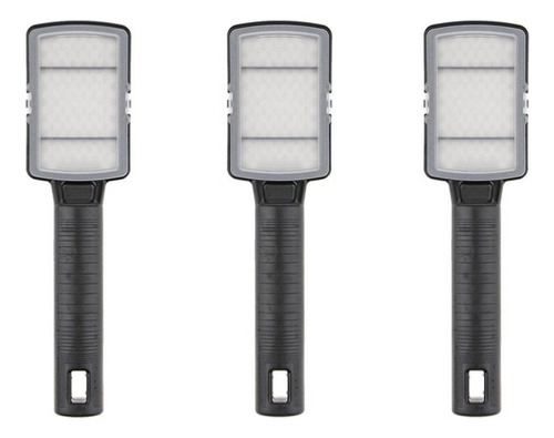 . 3pzs Limpiador Portátil Para Pies, Piel Muer