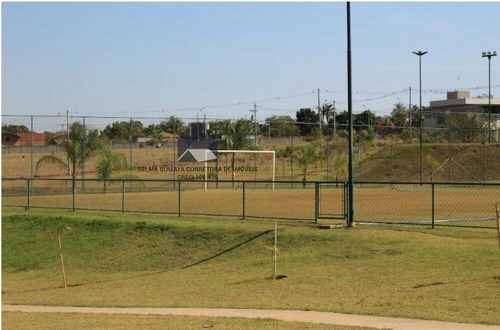Imagem 2 de 11 de Terreno-em-condominio-para-venda-em-condominio-damha-fit-i-ipigua-sp - 2021215