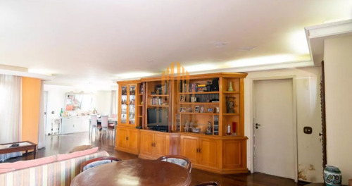Imagem 4 de 28 de Casa Em Jardim Santo Amaro, São Paulo/sp De 250m² 3 Quartos À Venda Por R$ 1.200.000,00 - Ca1565323-s