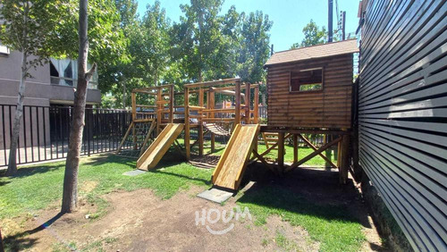 Departamento San Nicolás Id: 149410