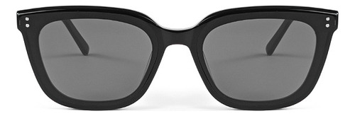 Gafas De Sol 2025 New Gm Sense Plate Para Mujer De Alta Cali