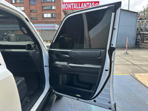Toyota Land Cruiser Prado Txl 4x4 2800cc At Aa