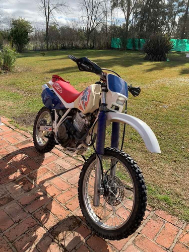 Honda 1994
