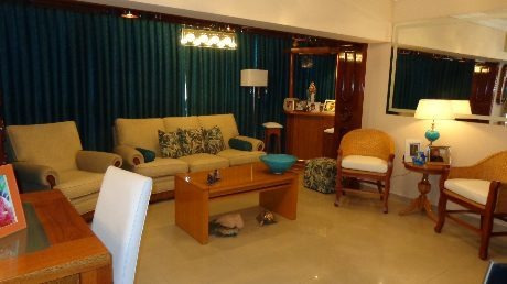 Imagen 9 de 14 de Departamento En Venta Cond En Lanus Oeste