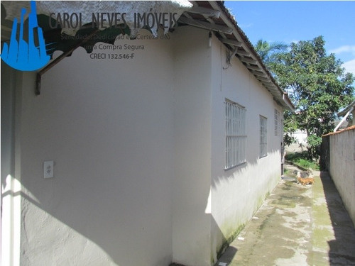Imagem 8 de 15 de 1809-linda Casa ! Aceita Financiamento Bancário