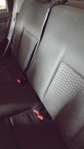 Imagem 5 de 14 de Toyota Etios 2014 1.5 16v Xls 4p
