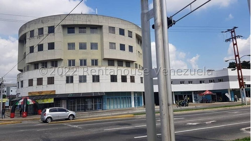 Imagen 1 de 15 de Oficina En Venta Naguanagua Cercana A Clinica Metropolitana Carabobo