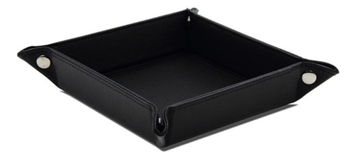 Caja De Almacenamiento (bk) Práctica Caja De Almacenamiento,