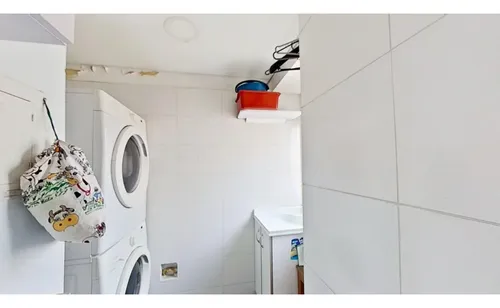Vendo Apartamento En Reserva De La Colina*