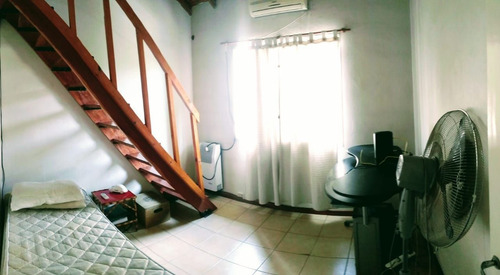 Imagen 10 de 11 de Magnifico Duplex En Venta, San Miguel !