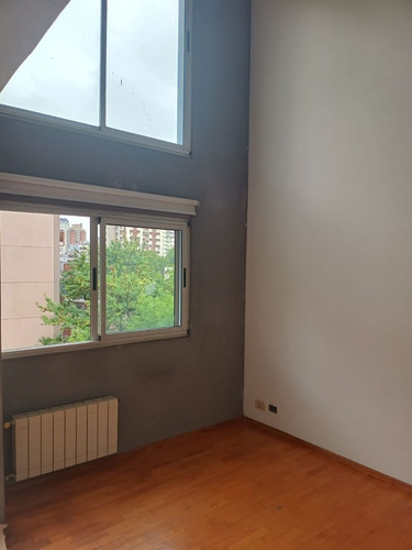 Oppel | Departamento En Alquiler | Belgrano Capital Federal