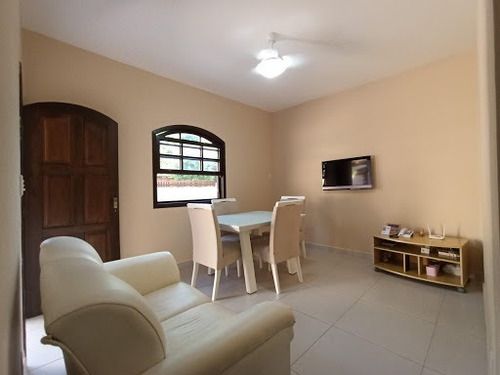 Imagem 14 de 20 de Casa À Venda Por R$ 280.000,00 - Várzea Das Moças - Niterói/rj - Ca0087