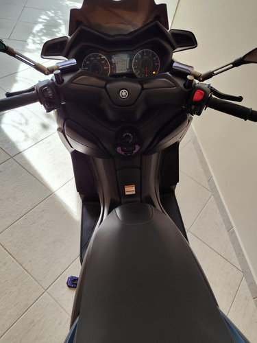 Personalizada, Design By Vr 46
