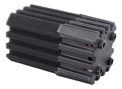 Filtro De Esponja Biológica De Aquário Para Água De Oxigenaç