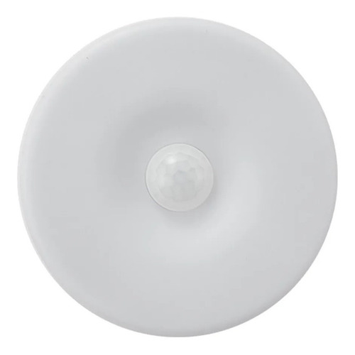 Aplique De Pared Luz Inalambrica Luz Pared Led Recargable