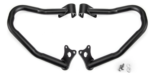Barra Protección Motor For Indian Scout Sixty Bobber 15-24