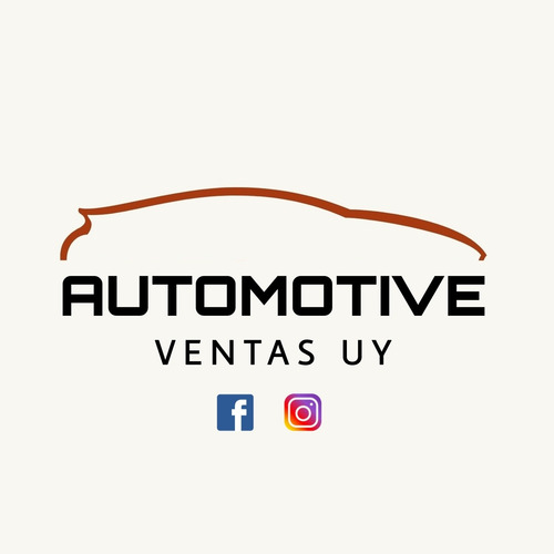 Imagen 4 de 4 de Pomo Bocha Palanca De Cambios Para Peugeot O Citroën + Funda