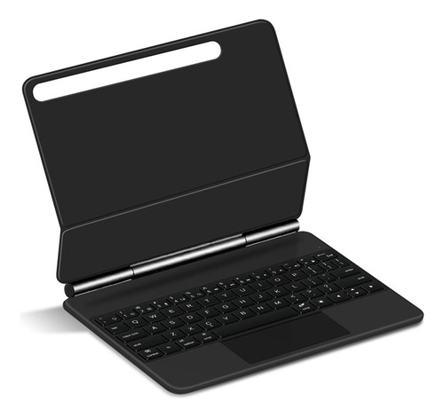 Funda Teclado Magic Keyboards Para Samsung Galaxy Tab S8 11