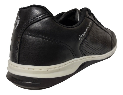 Imagen 4 de 4 de Zapatilla De Hombre Urbana Casual