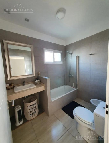 Imagen 14 de 22 de Hermosa Casa En Venta - El Canton
