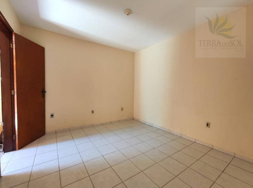 Imagem 15 de 16 de Casa Com 3 Dormitórios À Venda, 110 M² Por R$ 489.000,00 - Cambeba - Fortaleza/ce - Ca1007