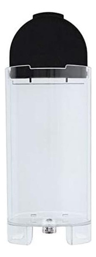 Paxanpax Neskrups Nespresso Inissia Tank De Agua (07l),