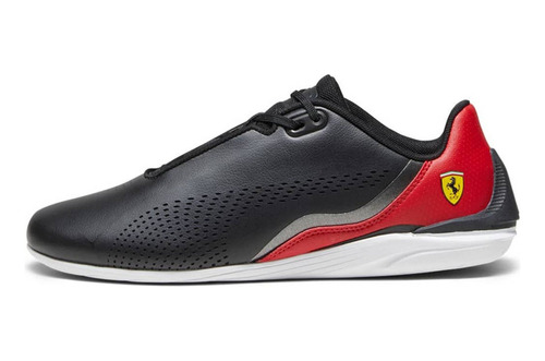 Tenis Para Hombre Sport Casual Marca Puma Modelo 9307