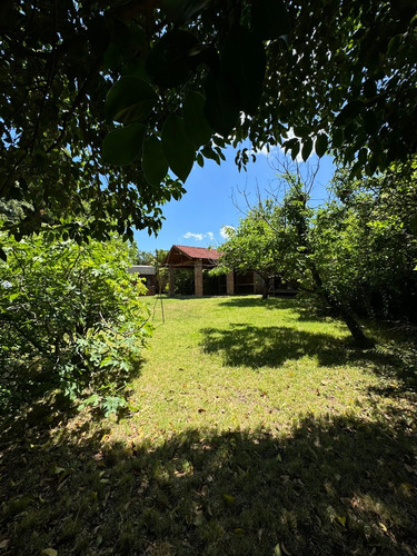 Venta Casa Malvin - Dueño Vende