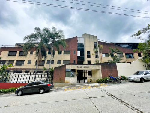 Venta Apartamento El Peñón