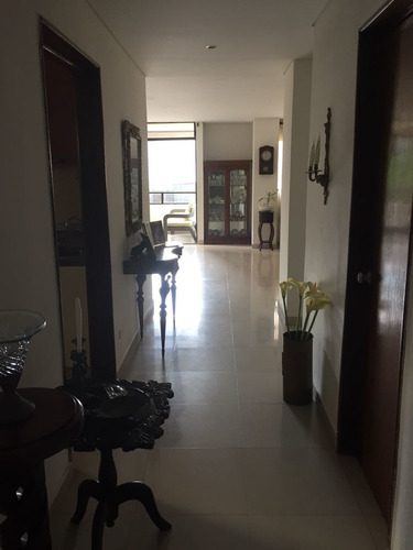 Imagen 12 de 26 de Cartagena Venta De Apartamento Bocagrande