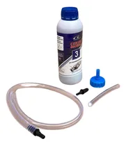 Comprar Aditivo Fap Dpf 1 Litro Peugeot 301 208 C-elysee 1.6 Dv6 Hdi
