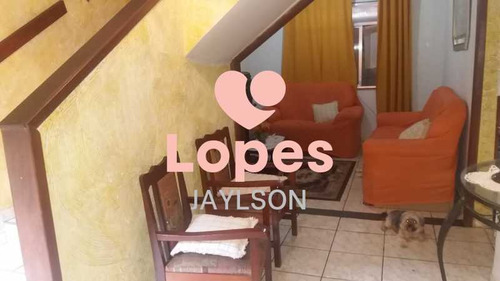 Imagem 1 de 15 de Casa -03 Quartos - Abolição - 447243