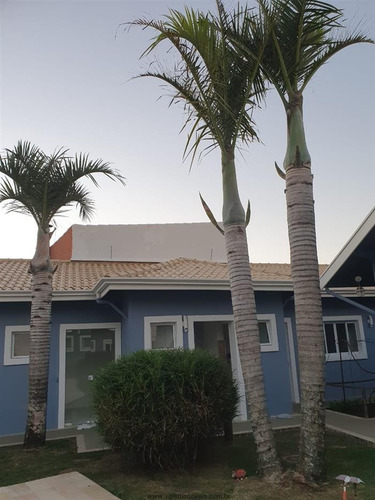 Imagem 1 de 29 de Casas À Venda Em Jundiaí/sp - Compre A Sua Casa Aqui! - 1359140